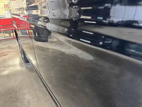 Honda N-VAN Plus Style