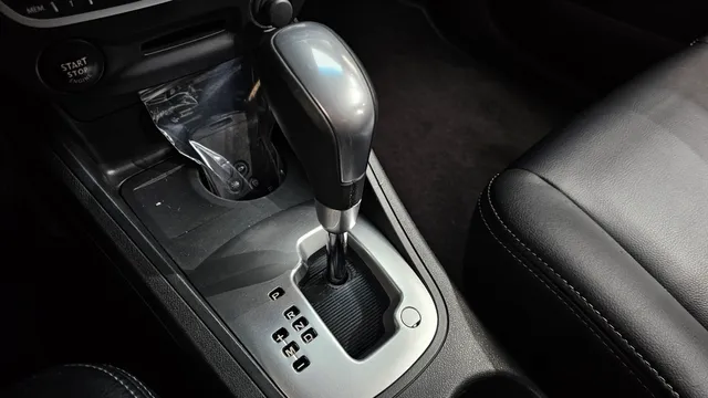 Renault SM3