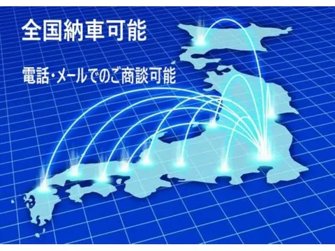 Toyota Pixis Space