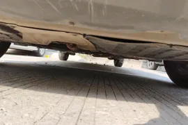 Baojun 310W