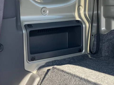 Suzuki Super Carry