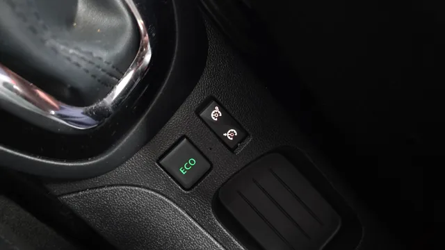Renault QM3