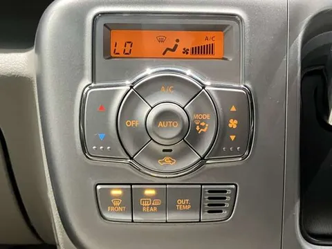 Nissan Clipper Rio