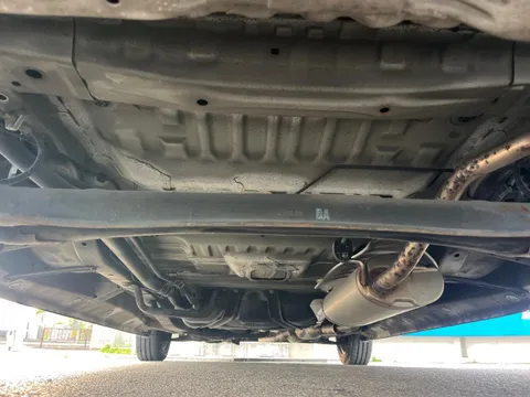 Honda N-BOX Slash