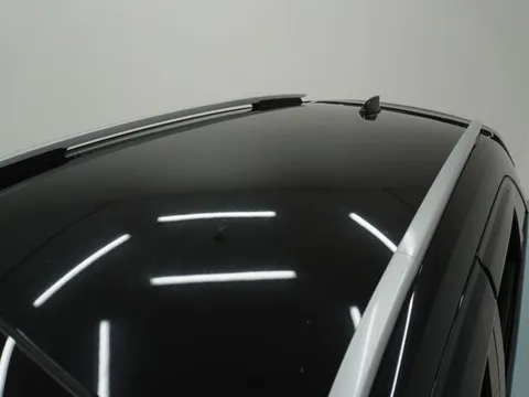 Honda Jazz (Fit)