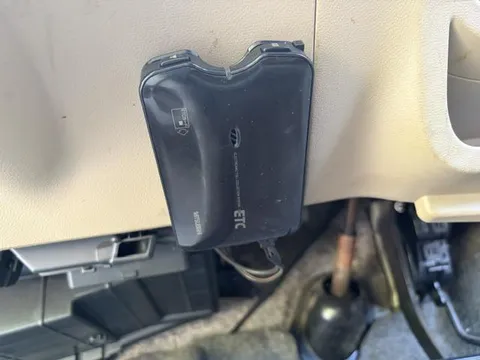 Suzuki Alto Eco