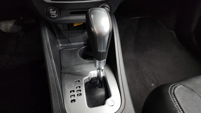 Renault SM3