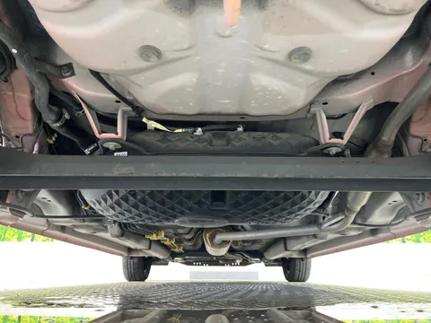 Daihatsu Mira Tocot