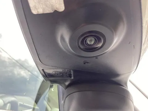 Suzuki Alto Lapin LC