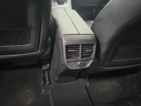 Peugeot 4008