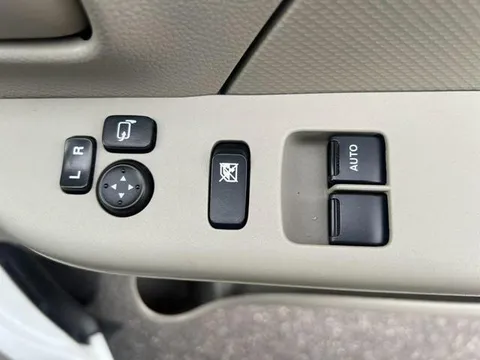 Mazda Scrum