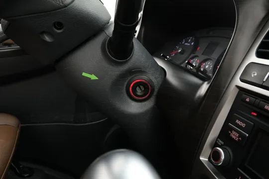 Kia Bongo 3