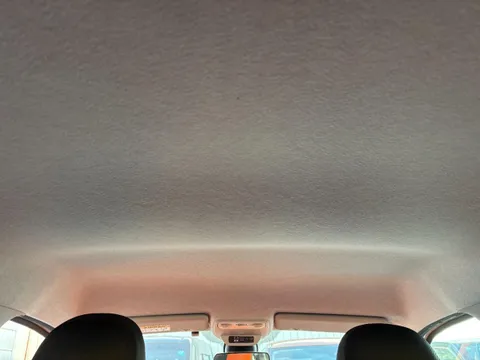 Smart For Four