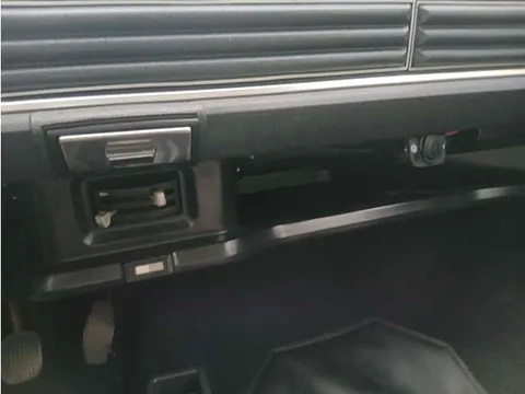 Autobianchi A112