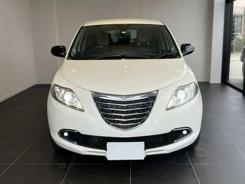 Chrysler