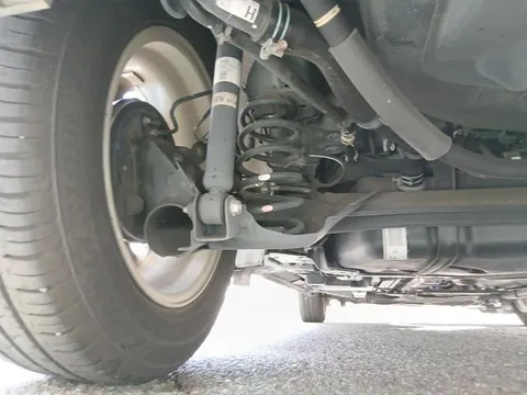 Mazda Mazda2 (Demio)