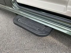 Nissan Clipper Rio