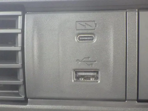 Honda N-BOX Joy