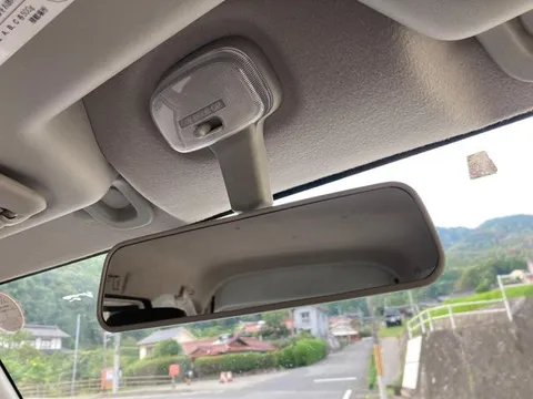 Mazda Scrum
