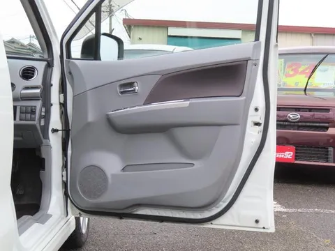 Mazda AZ-Wagon