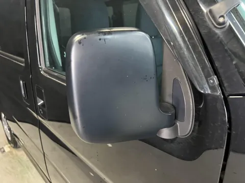 Honda Vamos Hobio Pro