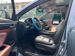 Gac GS8