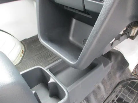 Suzuki Carry Track