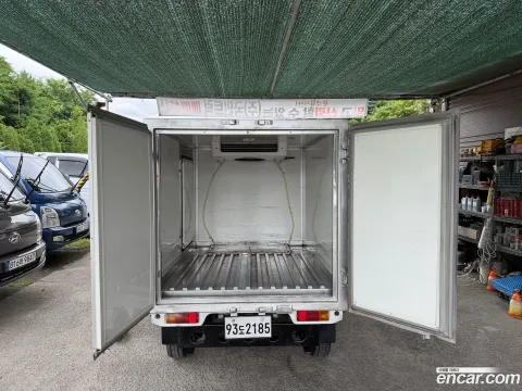 Chevrolet Labo