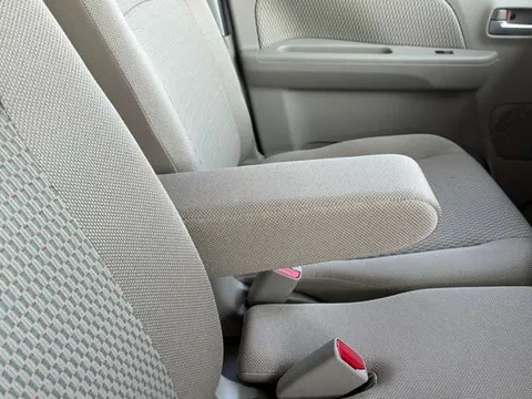 Nissan Clipper Rio