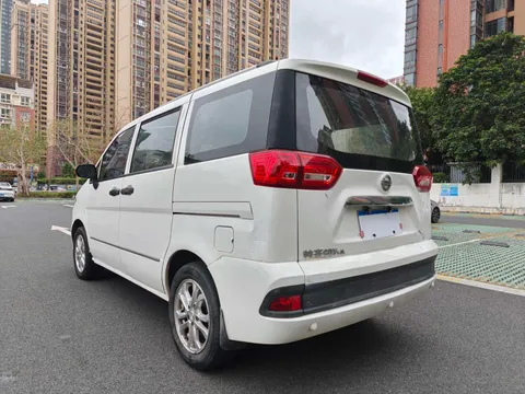 Dongfeng