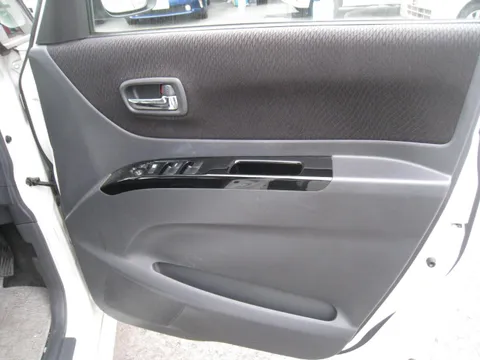 Suzuki Palette SW