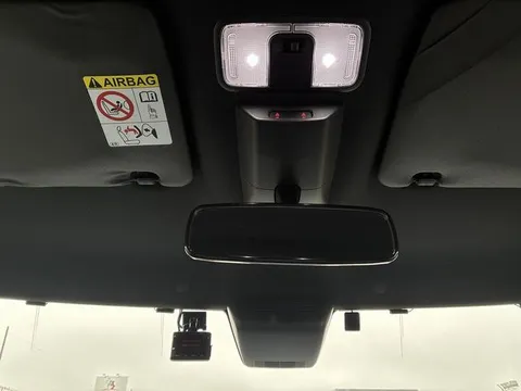 Toyota Pixis Mega