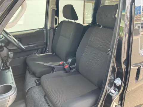 Subaru Dias Wagon