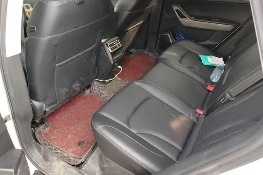Zotye