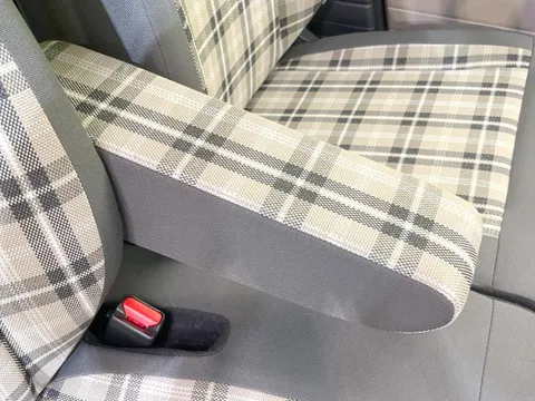 Honda N-BOX Joy