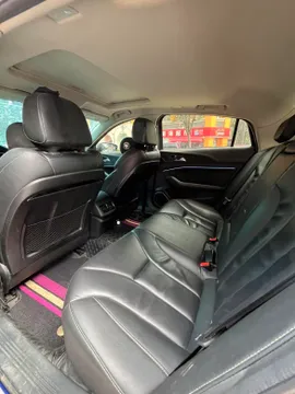 Hongqi