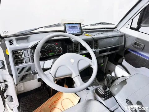 Chevrolet Labo