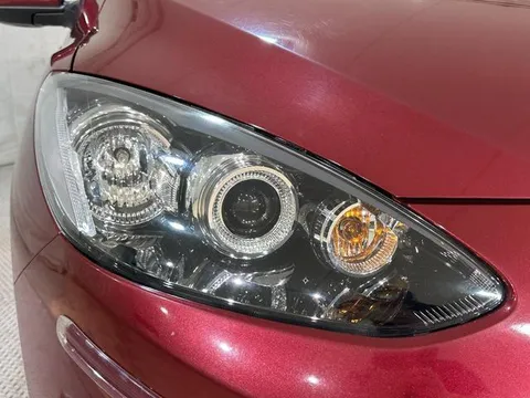 Mazda Mazda2 (Demio)