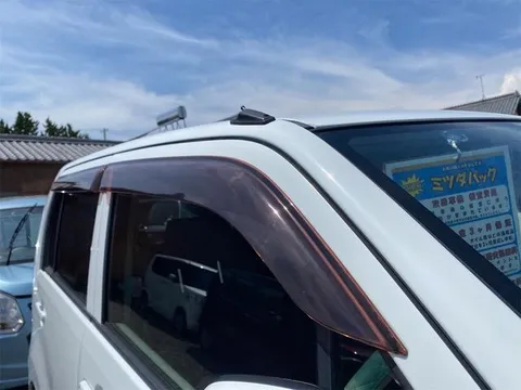 Mazda AZ-Wagon