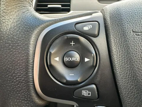 Honda Freed Plus