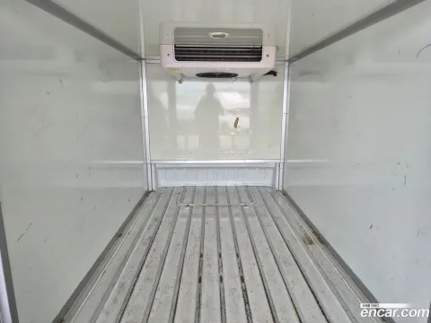 Chevrolet Labo