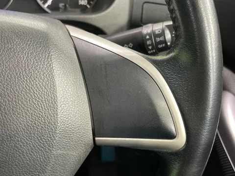 Mitsubishi eK Space Custom