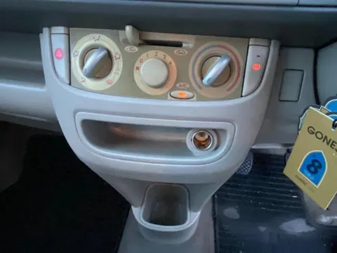 Subaru R2