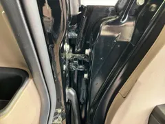 Honda N-BOX Joy