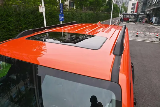 Tank 300