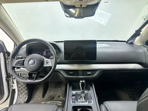 BYD