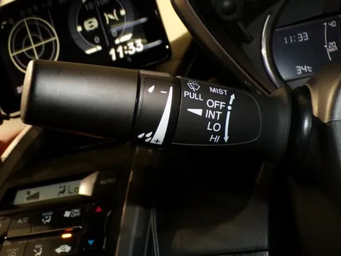 Honda S660