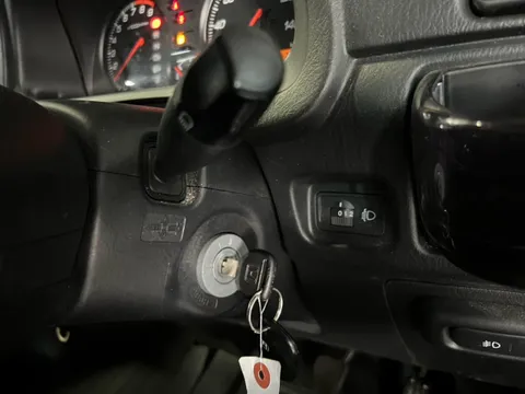 Honda Vamos Hobio Pro