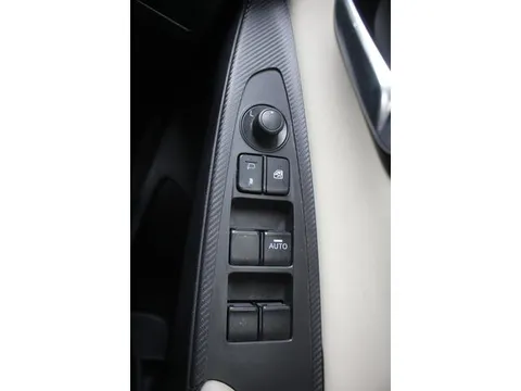 Mazda Mazda2 (Demio)