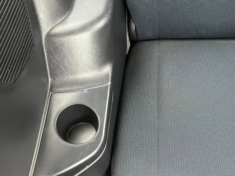 Nissan KIX
